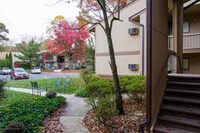 120 Lexington Court, Red Bank, NJ 07701 - Photo 13