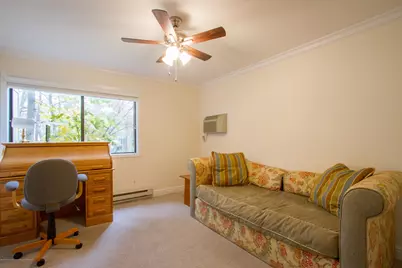 120 Lexington Court, Red Bank, NJ 07701 - Photo 9