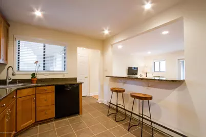 120 Lexington Court, Red Bank, NJ 07701 - Photo 5