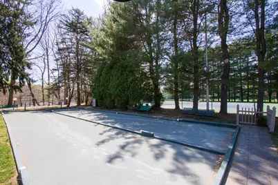 120 Lexington Court, Red Bank, NJ 07701 - Photo 17