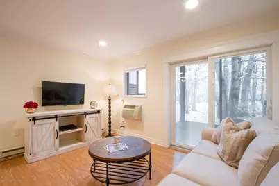 120 Lexington Court, Red Bank, NJ 07701 - Photo 1