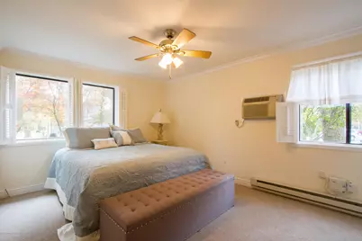 120 Lexington Court, Red Bank, NJ 07701 - Photo 7