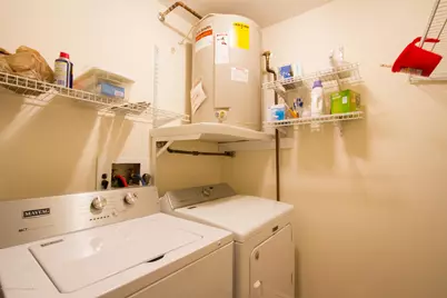 120 Lexington Court, Red Bank, NJ 07701 - Photo 11