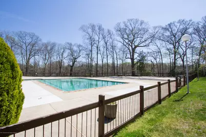 120 Lexington Court, Red Bank, NJ 07701 - Photo 15