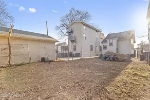 239 S 19th St, Newark, NJ 07103 - Photo 21