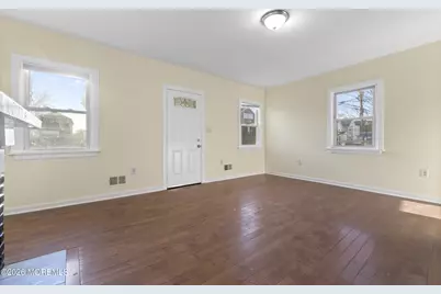 239 S 19th Street, Newark, NJ 07103 - Photo 5