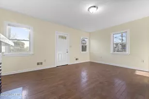 239 S 19th St, Newark, NJ 07103 - Photo 5