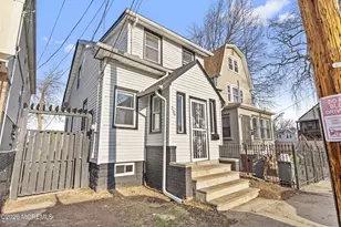 239 S 19th St, Newark, NJ 07103 - Photo 3