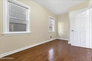 239 S 19th St, Newark, NJ 07103 - Photo 19