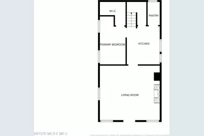 239 S 19th Street, Newark, NJ 07103 - Photo 11