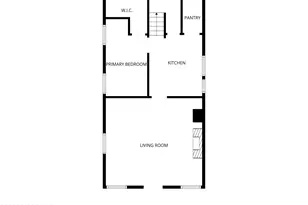 239 S 19th St, Newark, NJ 07103 - Photo 11