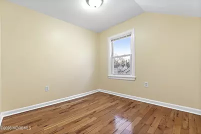 239 S 19th Street, Newark, NJ 07103 - Photo 15