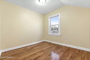 239 S 19th St, Newark, NJ 07103 - Photo 15