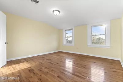 239 S 19th Street, Newark, NJ 07103 - Photo 13