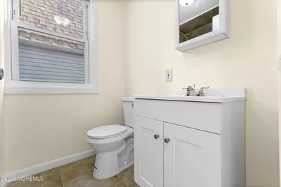 239 S 19th Street, Newark, NJ 07103 - Photo 17