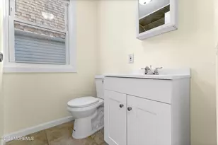 239 S 19th St, Newark, NJ 07103 - Photo 17