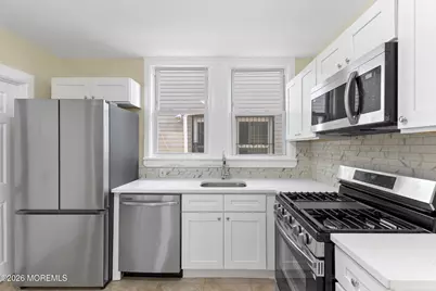 239 S 19th Street, Newark, NJ 07103 - Photo 7