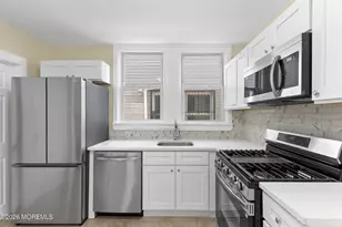 239 S 19th St, Newark, NJ 07103 - Photo 7