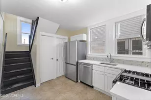 239 S 19th St, Newark, NJ 07103 - Photo 9