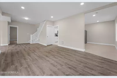 2043 Route 542, Tuckerton, NJ 08087 - Photo 11