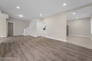 2043 Route 542, Tuckerton, NJ 08087 - Photo 11