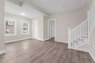 2043 Route 542, Tuckerton, NJ 08087 - Photo 13