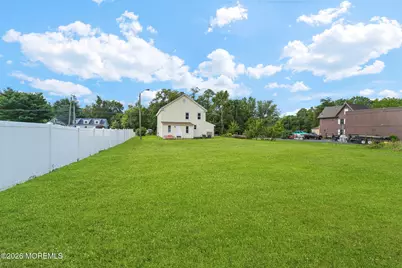 2043 Route 542, Tuckerton, NJ 08087 - Photo 17