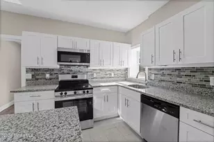 2043 Route 542, Tuckerton, NJ 08087 - Photo 7