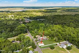 2043 Route 542, Tuckerton, NJ 08087 - Photo 45