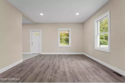 2043 Route 542, Tuckerton, NJ 08087 - Photo 31