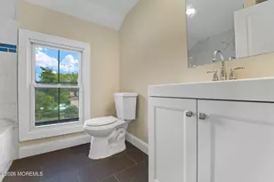 2043 Route 542, Tuckerton, NJ 08087 - Photo 25