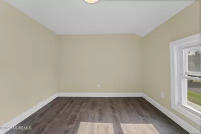 2043 Route 542, Tuckerton, NJ 08087 - Photo 21