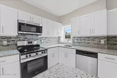 2043 Route 542, Tuckerton, NJ 08087 - Photo 5