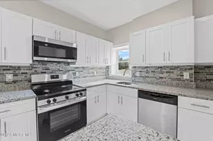 2043 Route 542, Tuckerton, NJ 08087 - Photo 5