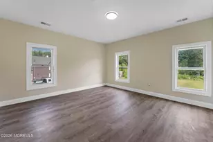 2043 Route 542, Tuckerton, NJ 08087 - Photo 37