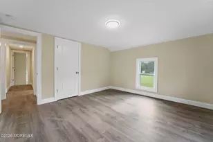 2043 Route 542, Tuckerton, NJ 08087 - Photo 41