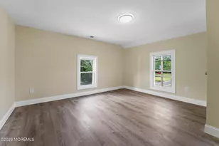 2043 Route 542, Tuckerton, NJ 08087 - Photo 39