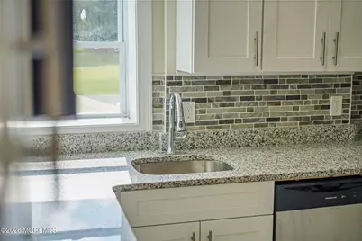 2043 Route 542, Tuckerton, NJ 08087 - Photo 9