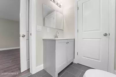 2043 Route 542, Tuckerton, NJ 08087 - Photo 33