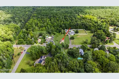 2043 Route 542, Tuckerton, NJ 08087 - Photo 51
