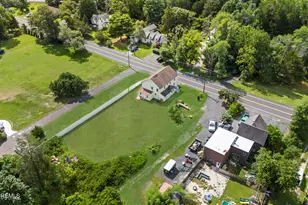 2043 Route 542, Tuckerton, NJ 08087 - Photo 47