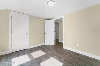 2043 Route 542, Tuckerton, NJ 08087 - Photo 19