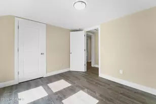 2043 Route 542, Tuckerton, NJ 08087 - Photo 19