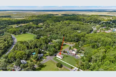 2043 Route 542, Tuckerton, NJ 08087 - Photo 43