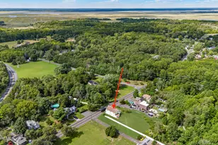 2043 Route 542, Tuckerton, NJ 08087 - Photo 43