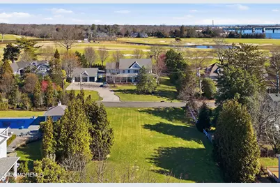 409 Laurel Avenue, Brielle, NJ 08730 - Photo 15