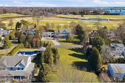 409 Laurel Avenue, Brielle, NJ 08730 - Photo 7