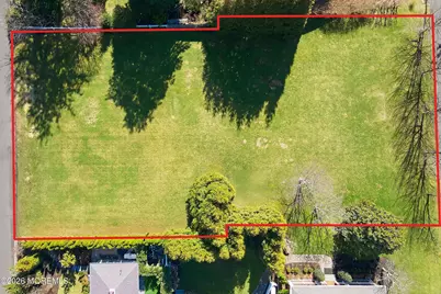 409 Laurel Avenue, Brielle, NJ 08730 - Photo 13