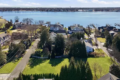 409 Laurel Avenue, Brielle, NJ 08730 - Photo 5