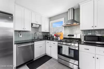 3 Cornell Drive, Hazlet Township, NJ 07730 - Photo 5